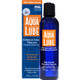 217235 - Aqua Lube Original - Just for you desires