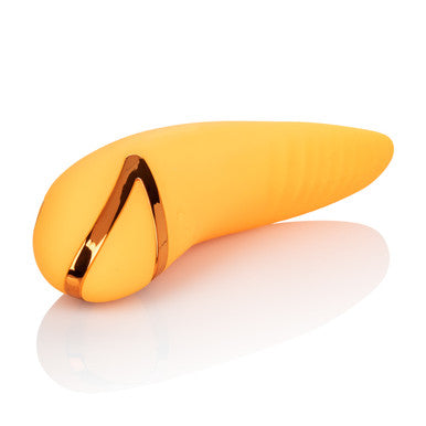 219138 - Calexotics California Dreaming Hollywood Hottie - Just for you desires