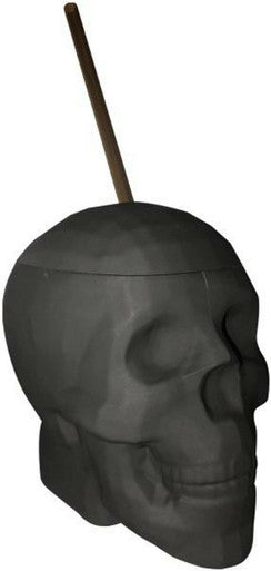 219714 - Skull Party Cup - Just for you desires