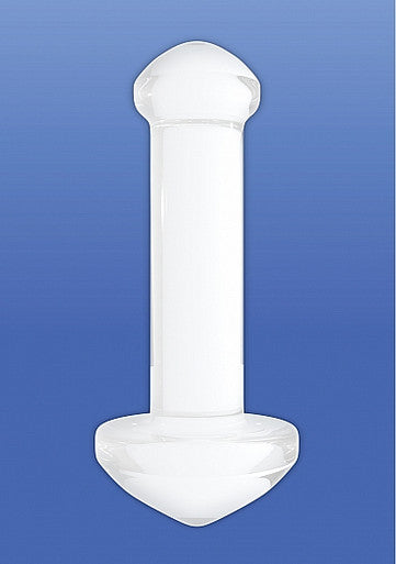 220610 - Chrystalino Massage - Just for you desires