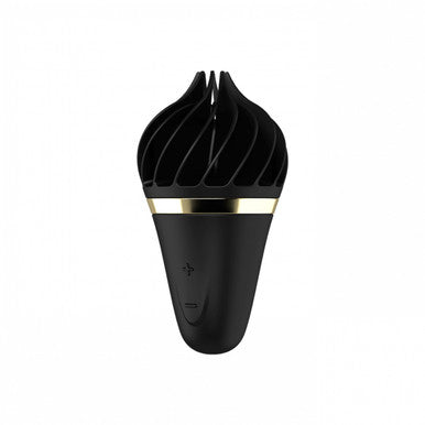 221867 - Satisfyer Layons - Sweet Temptation - Just for you desires