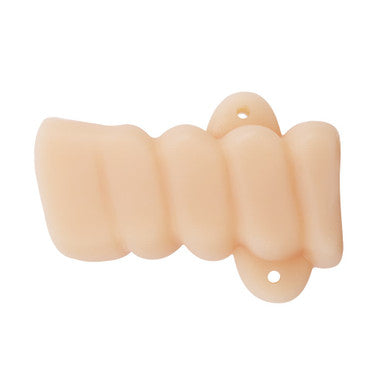 222144 - Fireagun No.07 - Ashton Moore Stroker - Just for you desires