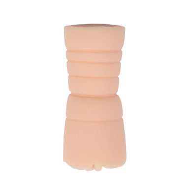 222159 - Sasha'Srealisticvagina - Just for you desires