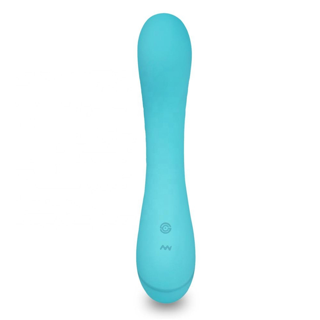224874 - Classic Flexible Vibrator - Just for you desires