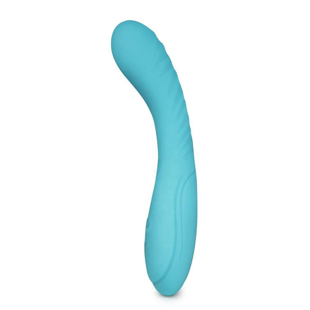 224874 - Classic Flexible Vibrator - Just for you desires
