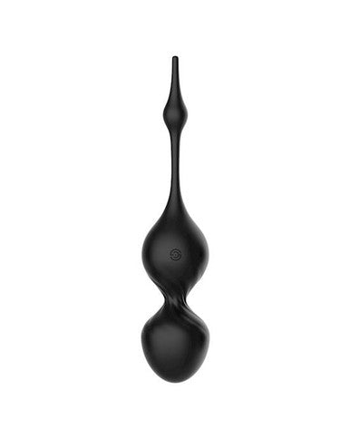 224888 - Elsa Remote Bullet Vibrator - Just for you desires