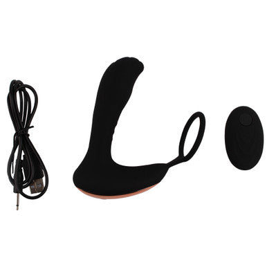 225100 - Backyard Teaser - Just for you desires