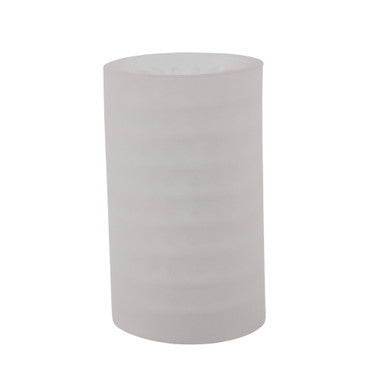 225193 - Super Stretch Mini Stroker - Just for you desires