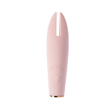 225463 - Share Satisfaction Swipe Luxury Clit Vibe - Just for you desires