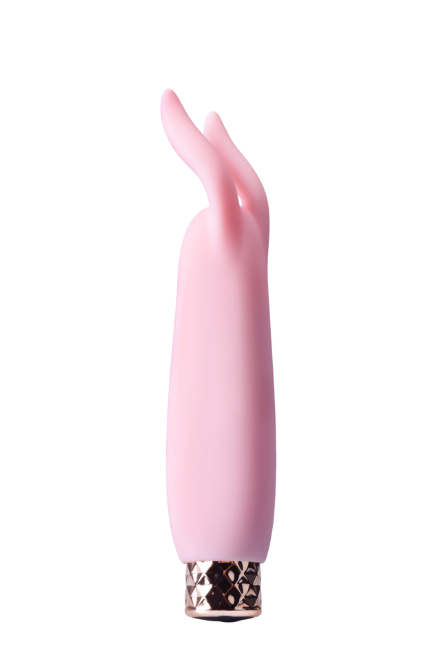 225557 - Amore Blissful Bunny 1 - Just for you desires