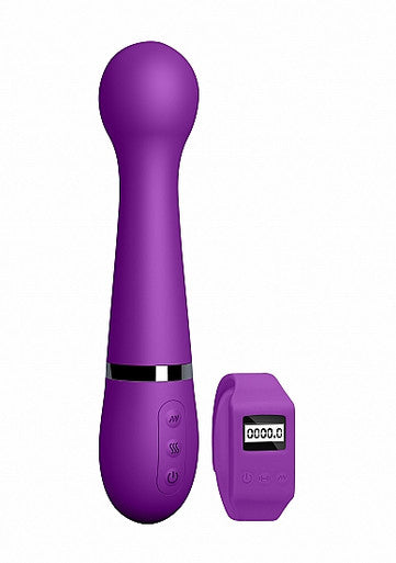 226412 - Kegel Wand - Just for you desires