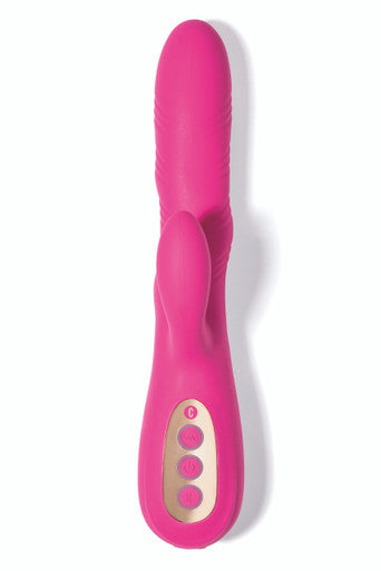 228225 - Cosmo - Luminous - Just for you desires