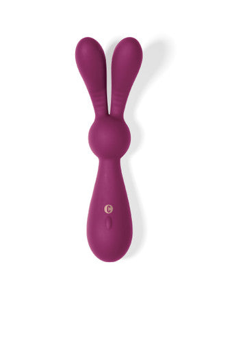 228226 - Cosmo - Flirt - Just for you desires