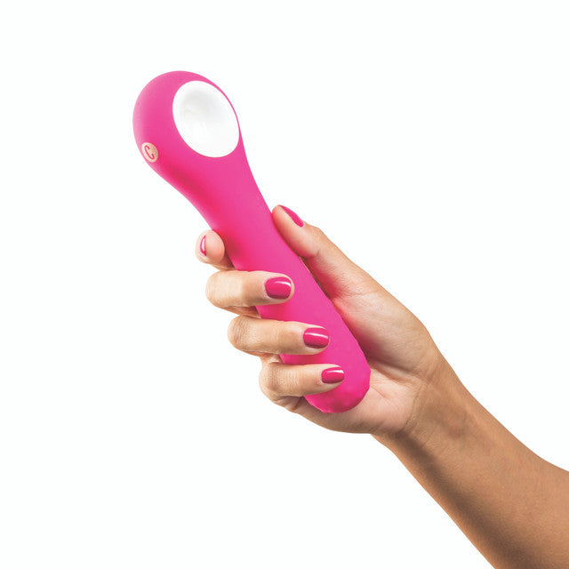 228231 - Cosmo - Ultraviolet - Just for you desires