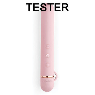 228362 - Le Wand Baton - Just for you desires