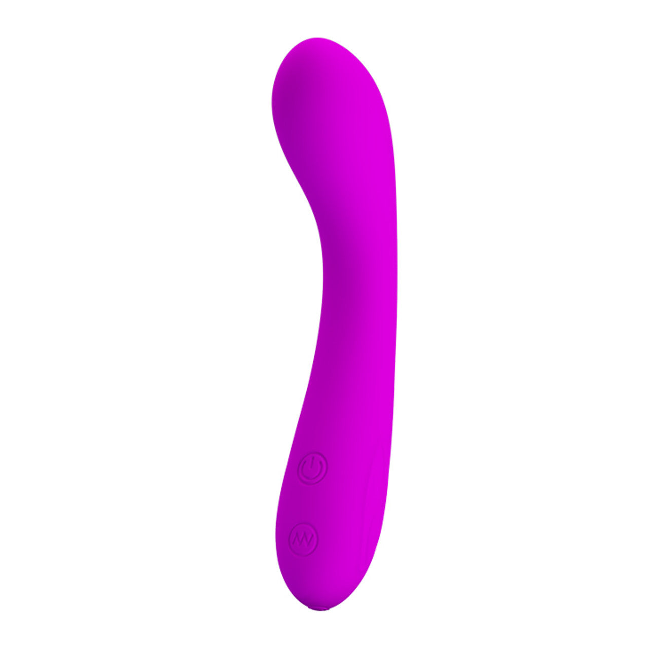 228978 - Tony The G-Spot Vibrator - Just for you desires