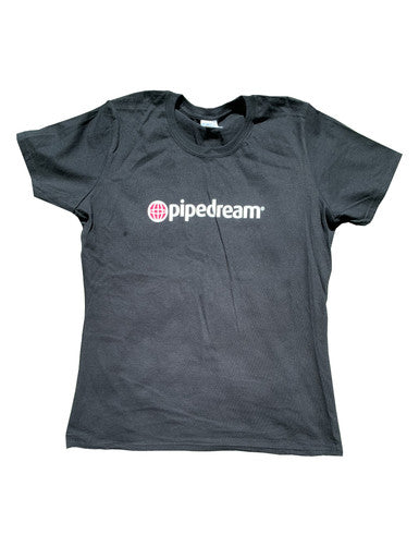 229277 - Pipedream Tee - Just for you desires