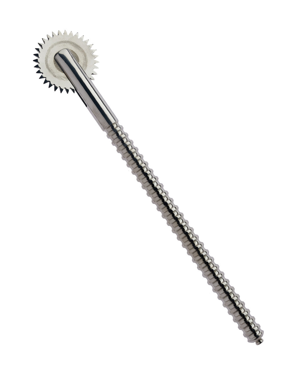 232368 - KinKi Pinwheel - Just for you desires