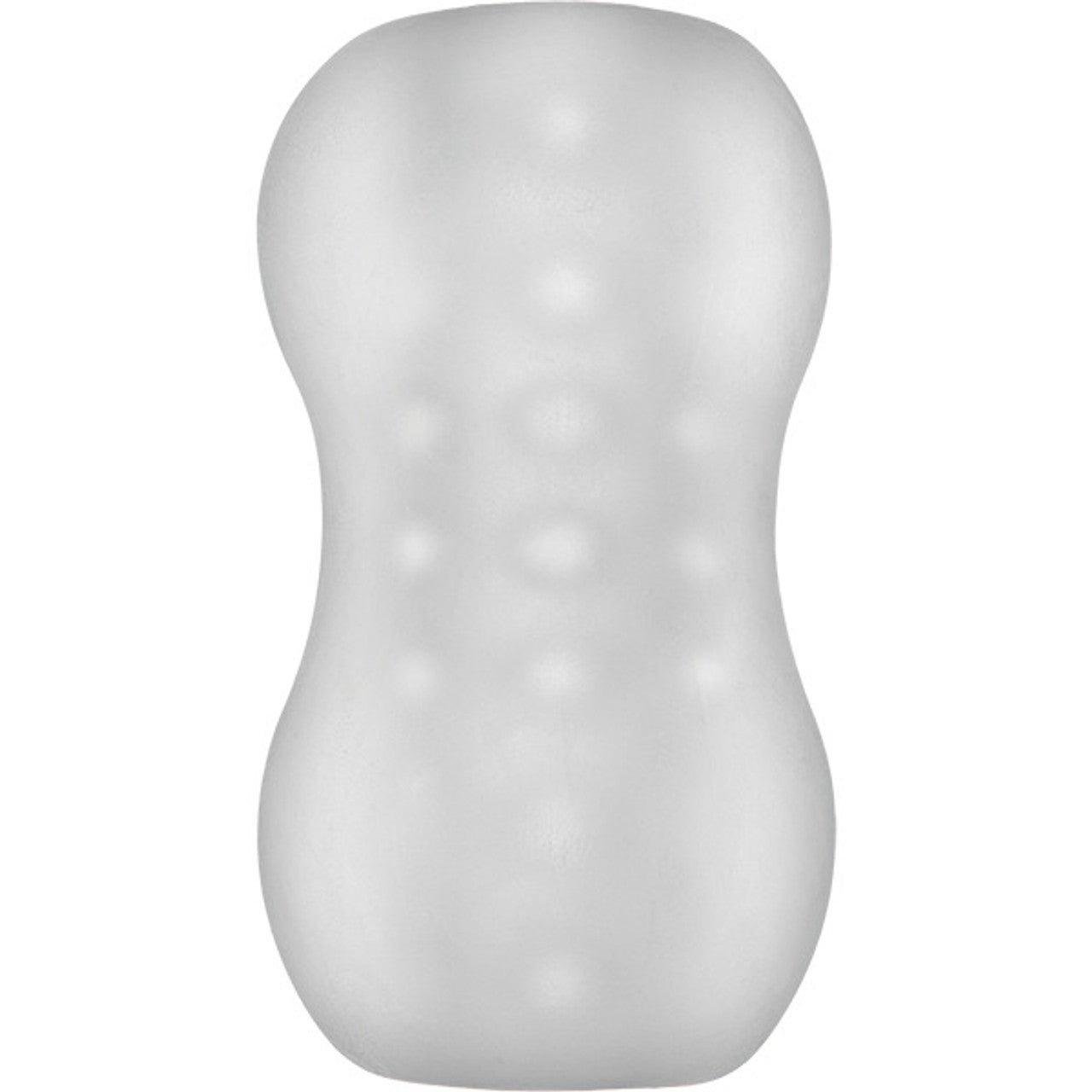 233224 - Goodhead - Helping Head Pro Mini-Stroker - Just for you desires