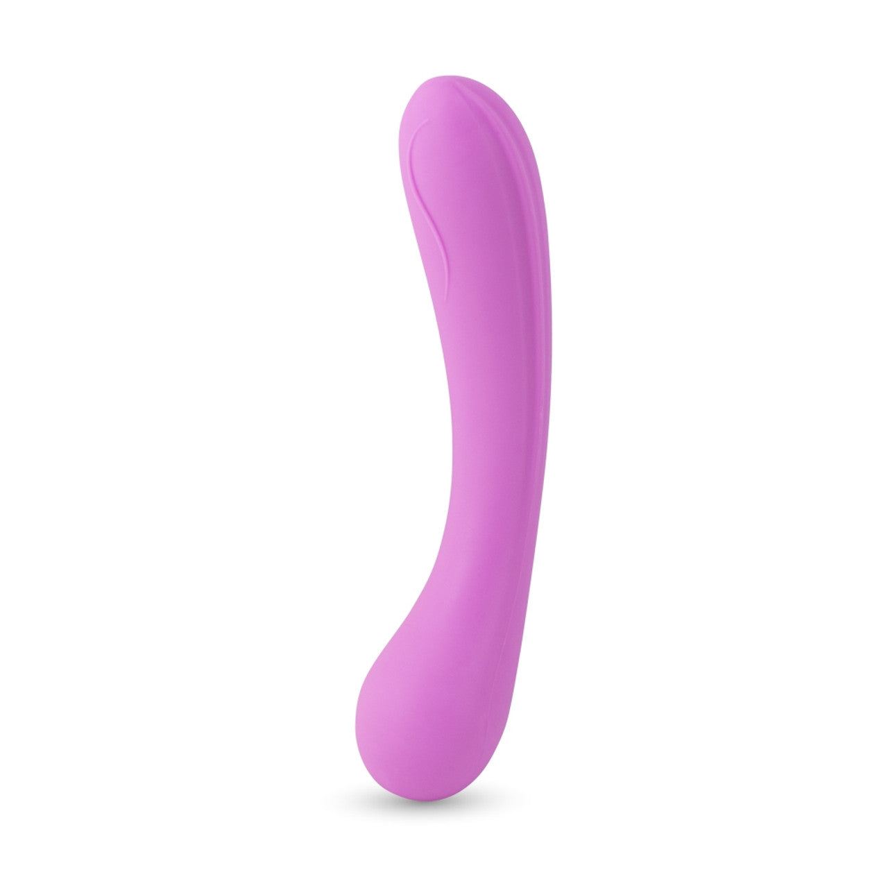 233355 - Tootsie Curved Dong - Just for you desires