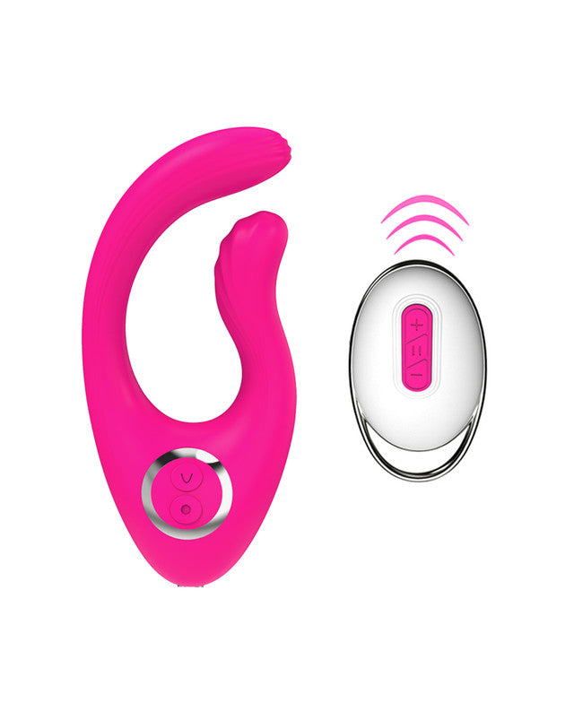 242374 - Beli B Multi Vibrator - Just for you desires