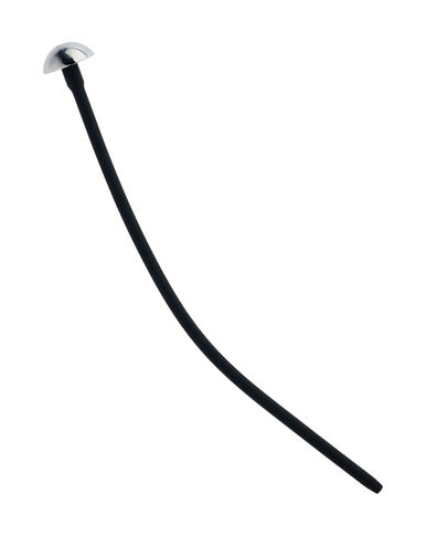 242519 - Kinki S Silicone Sound - 9.8 Inch - Just for you desires