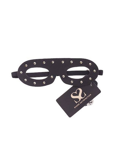 245441 - Bound X Heroine Mask - Just for you desires