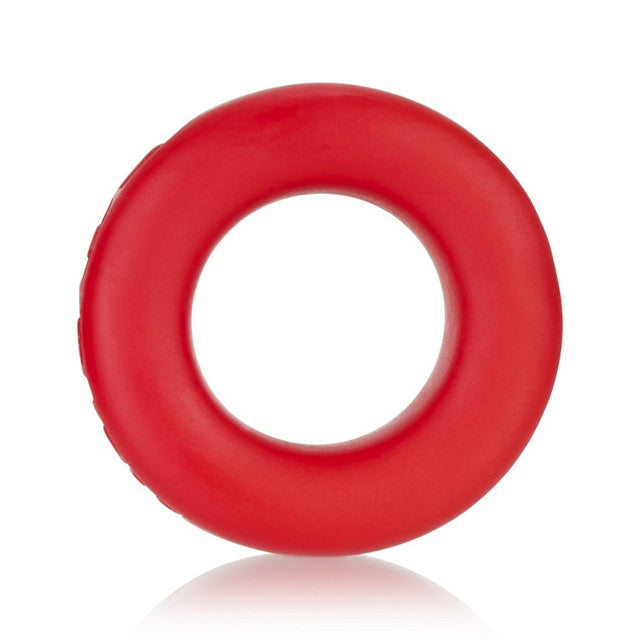 245717 - Cock-T Cockring - Just for you desires