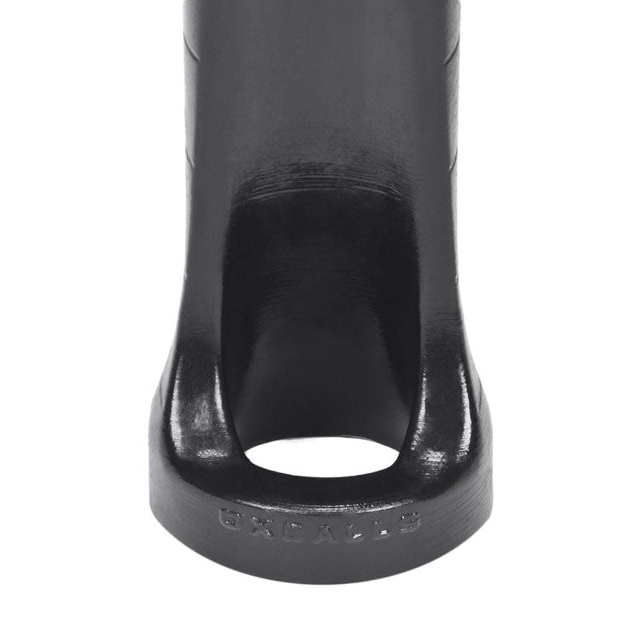 245860 - Champ Double Penetrator - Just for you desires