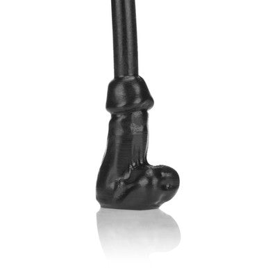 245908 - Spooge Sound - Just for you desires