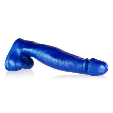 246094 - Banker Dildo - Blueballs - 11 Inch - Just for you desires