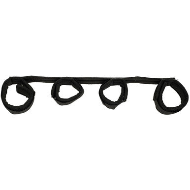 248131 - KinKi Perfect Position Restraint System - Just for you desires