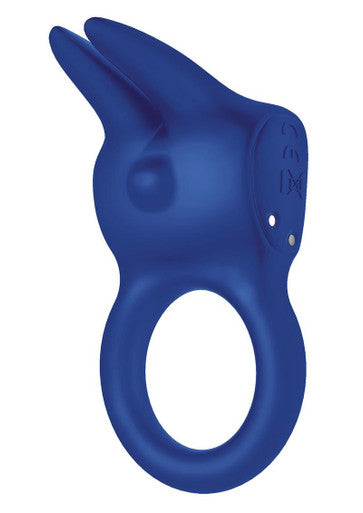 249011 - RABBIT LOVE RING - Just for you desires