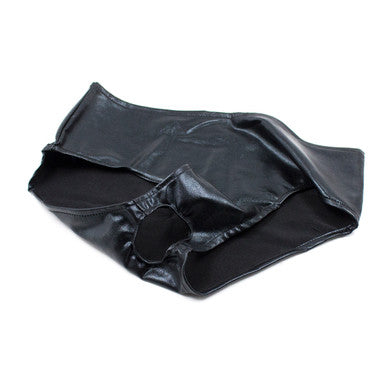 249240 - Stargate Briefs - Just for you desires