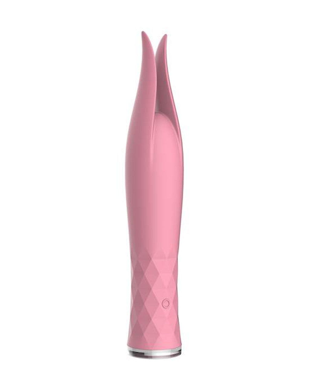 267077 - Amore Opaline Clitoral Vibrator - Just for you desires