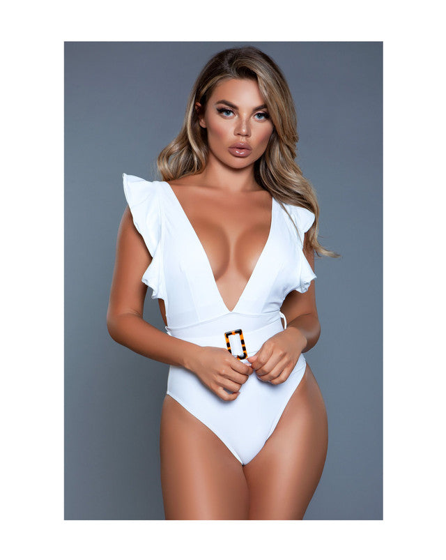 268692 - Eliza Swimsuit - Just for you desires
