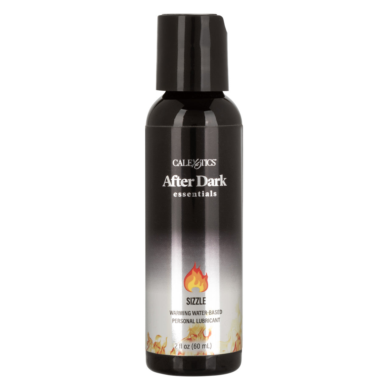 269162 - After Dark Sizzle Water Based Lubricant - 59Ml - Just for you desires