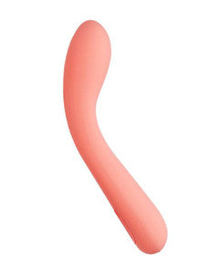 iroha mai TOKI - Just for you desires