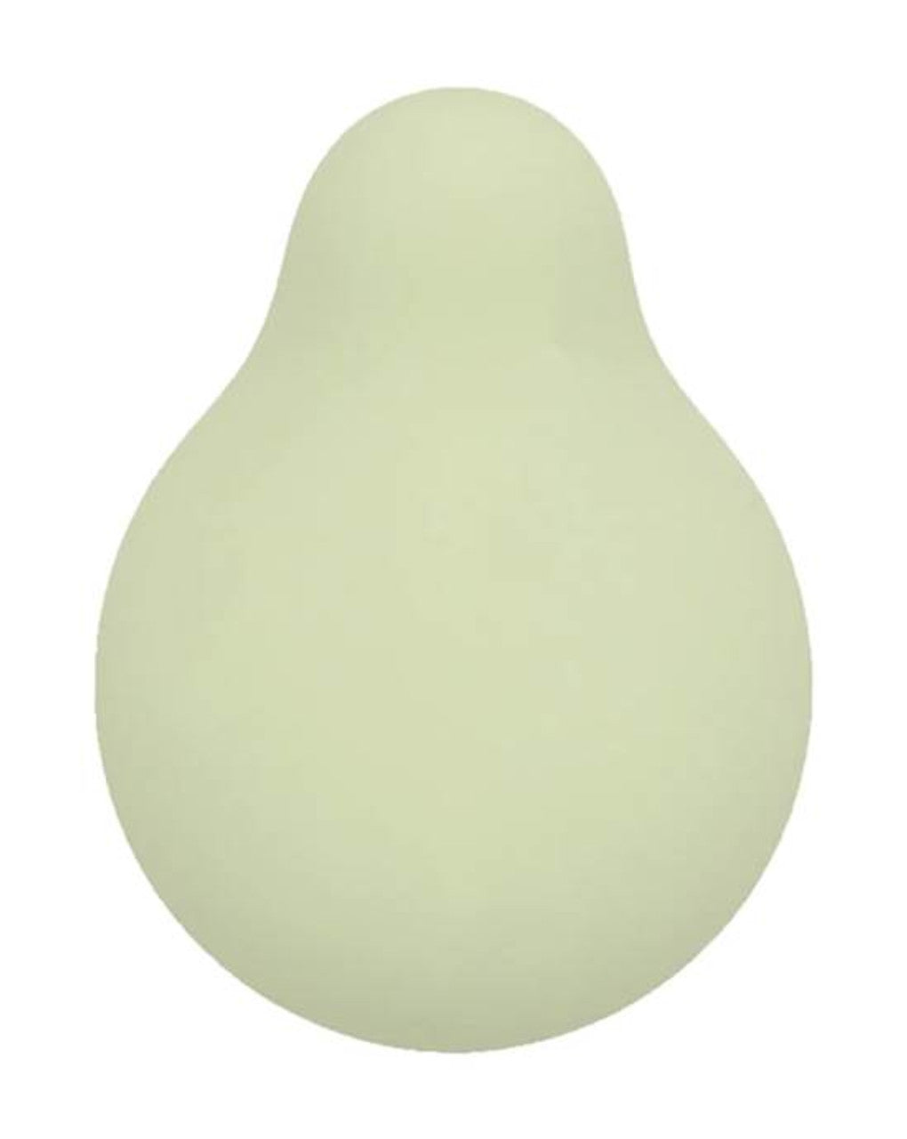 278569 - iroha HANA - Just for you desires