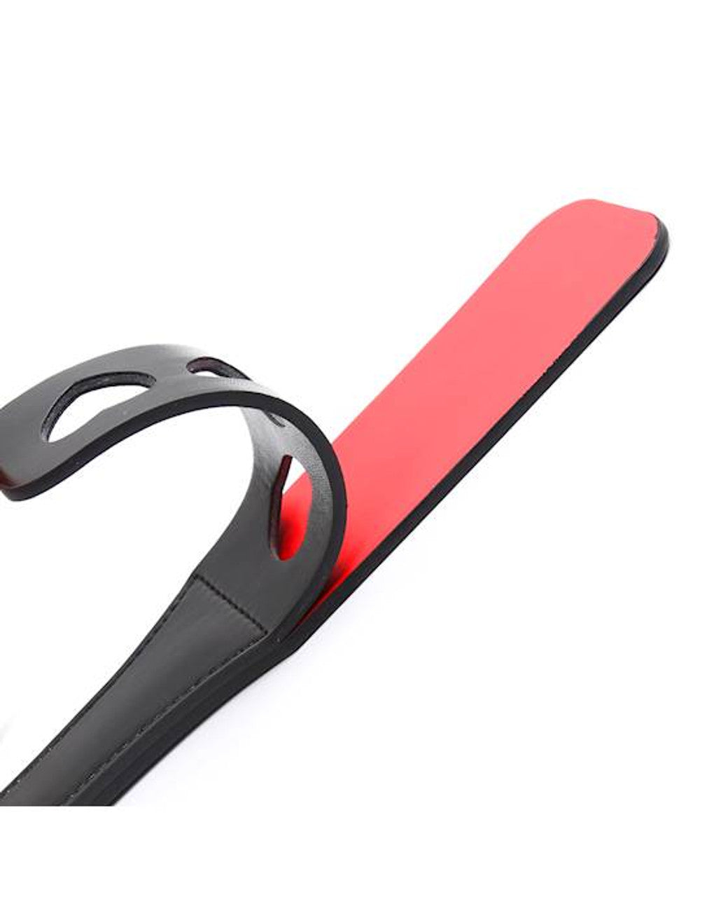 281363 - KinKi Heart Paddle - Just for you desires