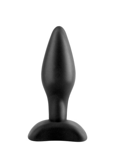 95028 - Anal Fantasy Collection Mini Silicone Plug - Just for you desires