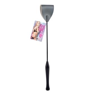 First Time Fetish Riding Crop - Just for you desires