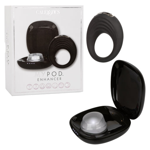 My Pod™ Enhancer**** - Just for you desires