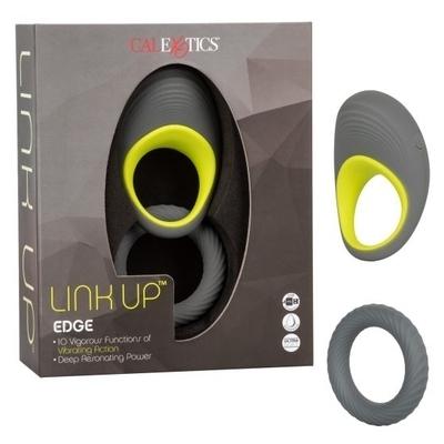 Link Up Edge - Just for you desires