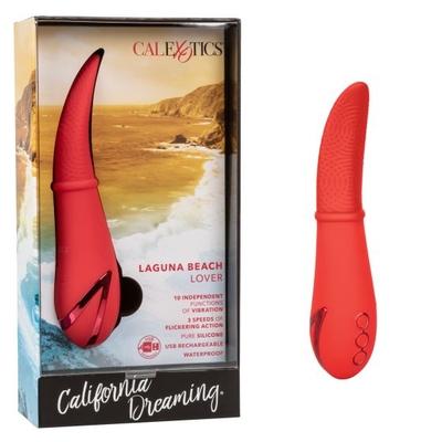 California Dreaming Laguna Beach Lover - Just for you desires