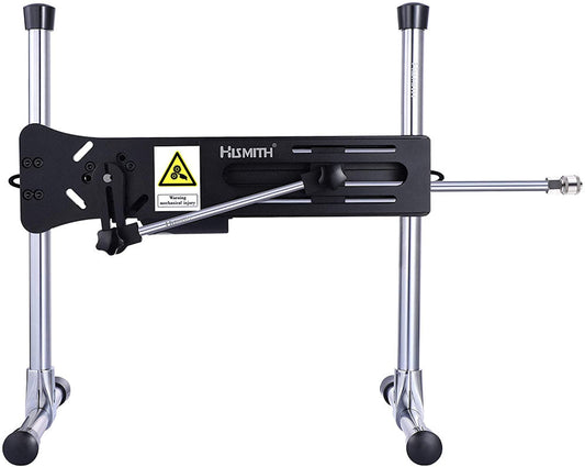 HiSmith - Premium Sex Machine (Original) - Just for you desires