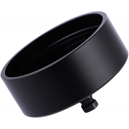 HiSmith - Fleshlight Cap Connector (KlicLok) - Just for you desires