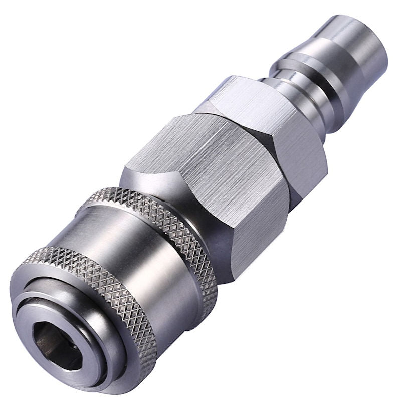 HiSmith - Quick Air to Kliclok Adaptor (Old to New) - Just for you desires