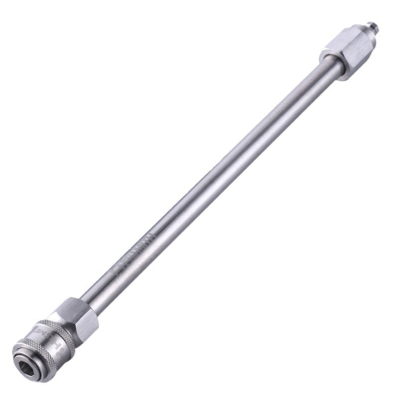 HiSmith - 30cm Extension Rod (KlicLok) - Just for you desires