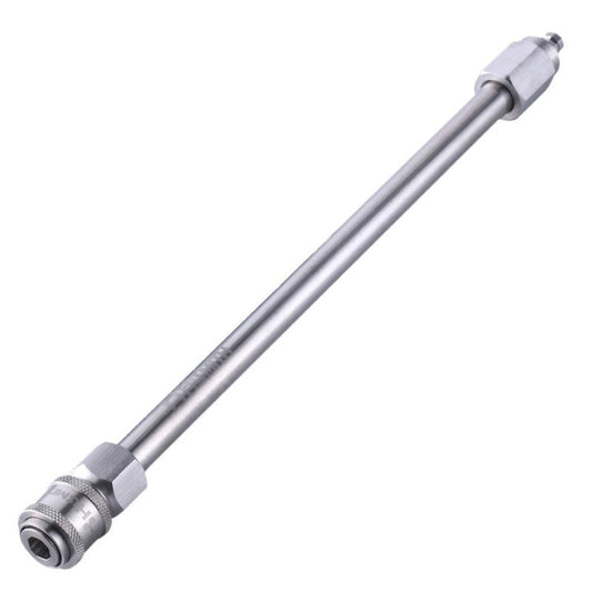 HiSmith - 30cm Extension Rod (KlicLok) - Just for you desires